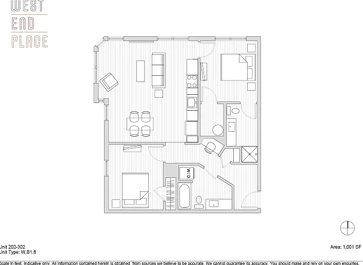 183 Brackett St — Photo 17