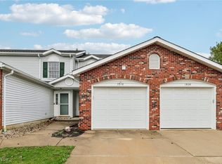 1810 Meadowland Dr, Brunswick, OH