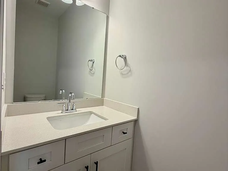 4229 Black Ct — Photo 19