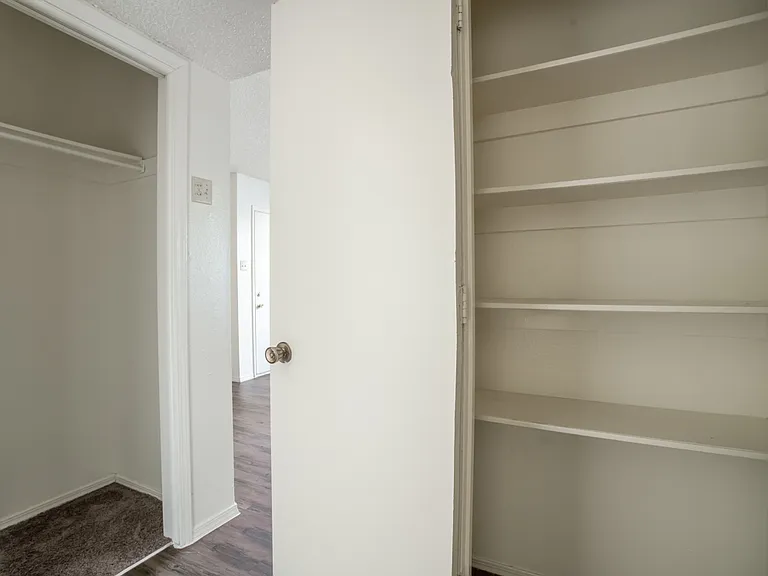 12353 Mountain Road NE — Photo 10