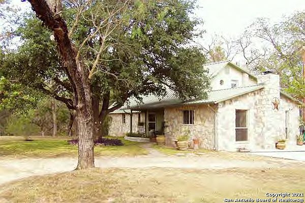1st image of 31638 HWY 55