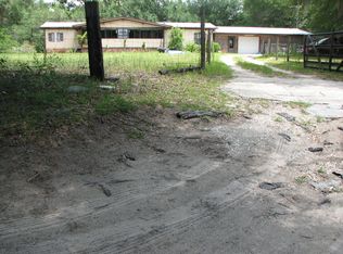 9851 SW 160th St, Dunnellon, FL 34432