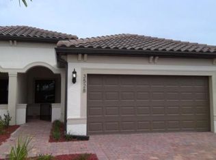 3528 Stoneville Dr, Alva, FL 33920