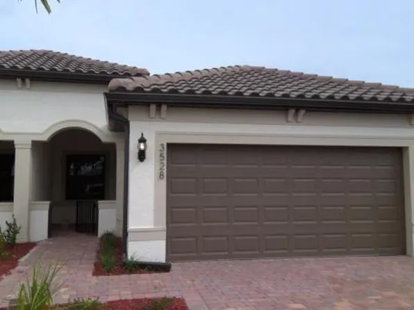 3528 Stoneville DR, ALVA, FL 33920