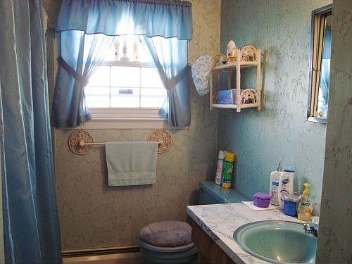 4th image of 311A Prairie Dr