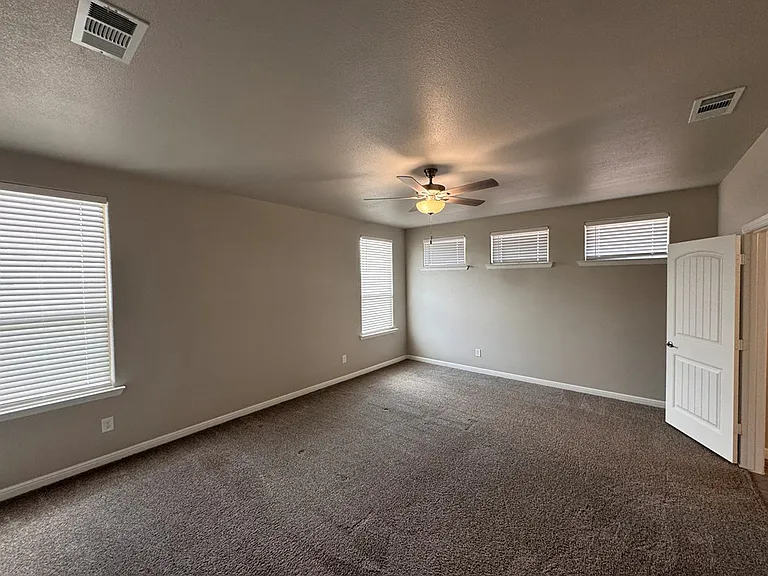 3217 Blue Quail Ct — Photo 20