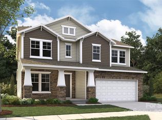 155 Ella Claire Dr, York, SC 29745