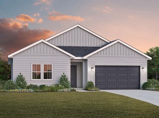 8716 W Fanning St, Star, ID 83669