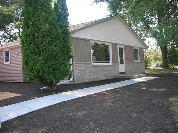 2nd image of 6623 W Plainfield Ave