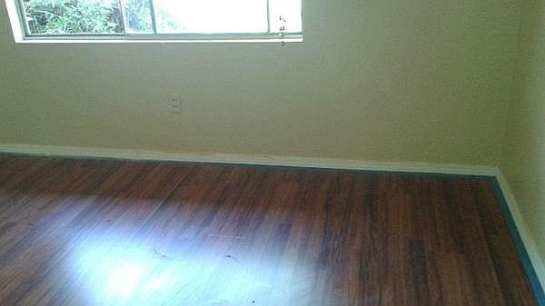 2nd image of 15581 Boleyn Cir APT C