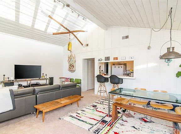 5th image of 616 Goldenrod Ave