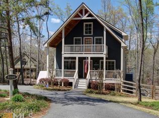 9350 Dogwood Pl, Gainesville, GA 30506