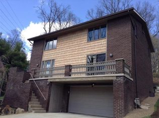 1708 Fox Chapel Rd, Pittsburgh, PA 15238