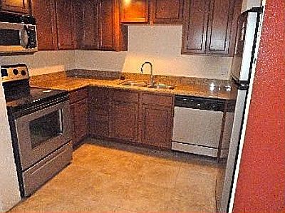 3rd image of 7110 E Continental Dr Unit 1039