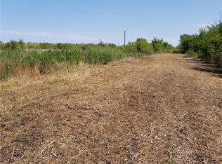 14714 Eilers Rd, Del Valle, TX 78617