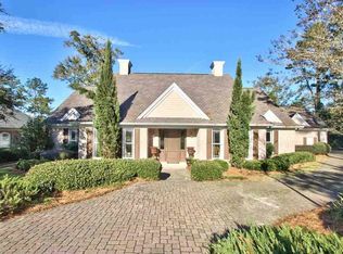 1338 Preakness Point, Tallahassee, FL 32308