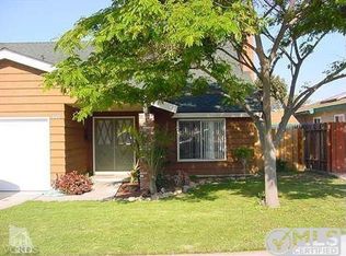 245 Brentwood Ave, Ventura, CA 93003
