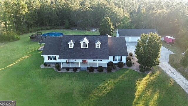 1st image of 920 Orianna Rd