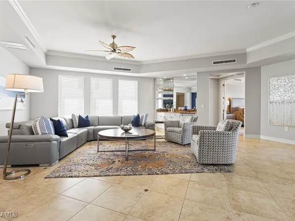 14270 Royal Harbour Ct Unit 620, Fort Myers, FL 33908