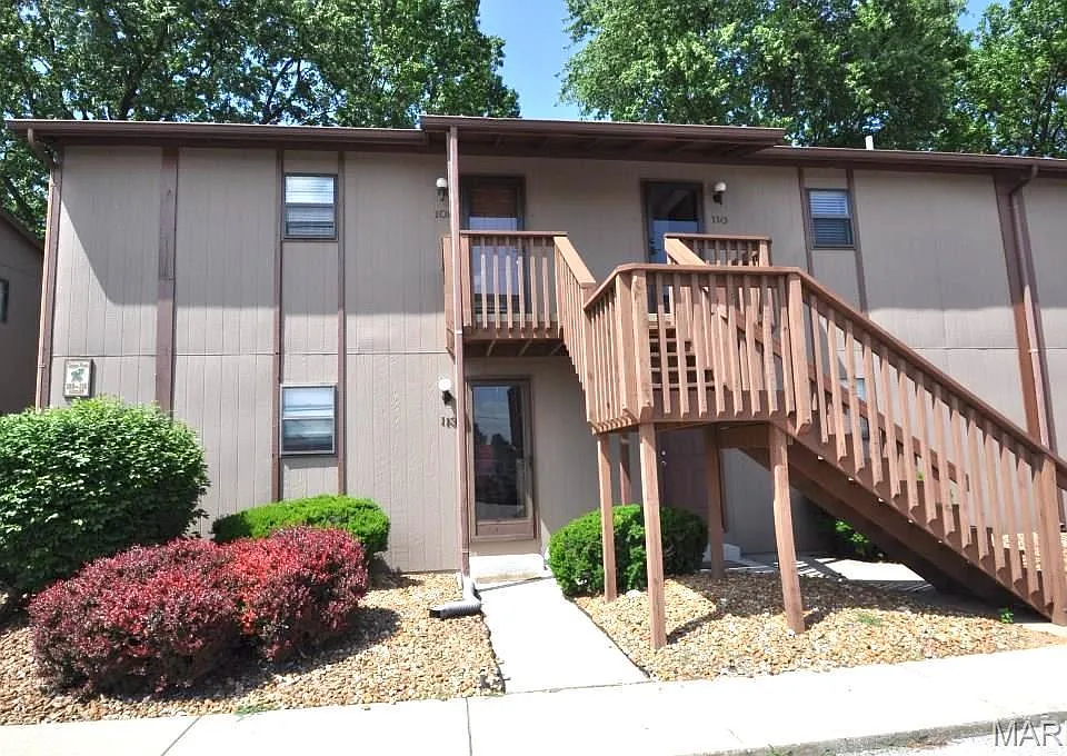 110 Ashley Dr