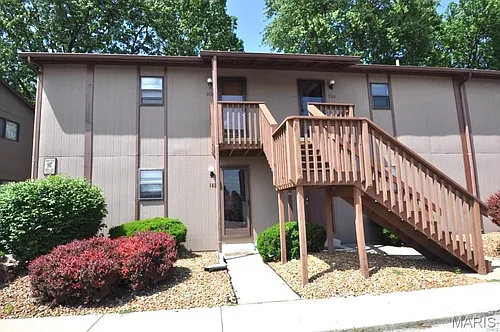 110 Ashley Dr Photo 1