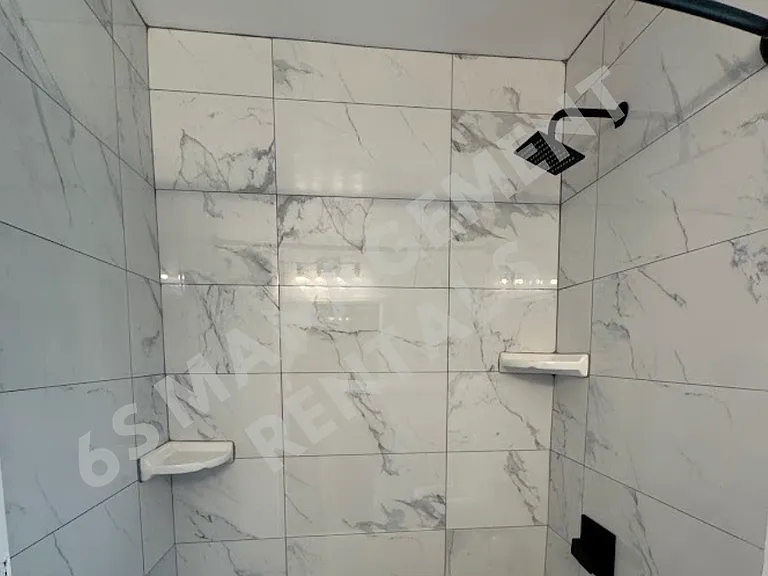 1100 Harrison Ave — Photo 10