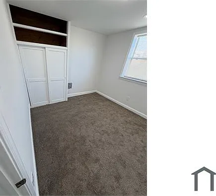 1534 S 29th St — Photo 16