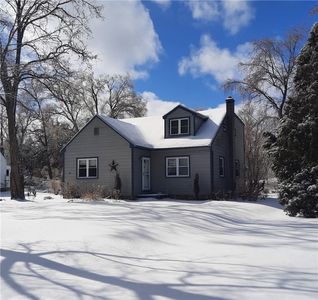 65 Hubbard Dr, North Chili, NY, 14514