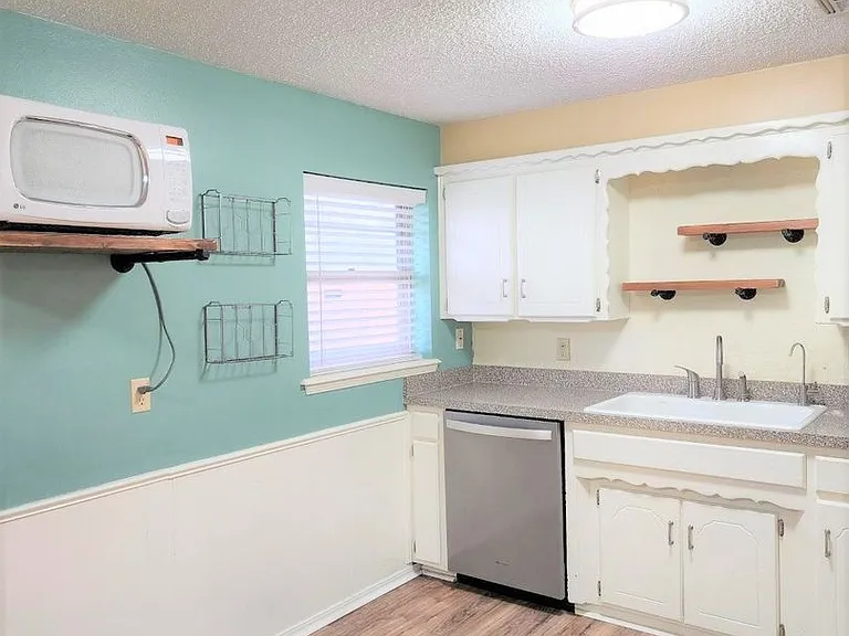 3712 N Markwell Ave — Photo 23