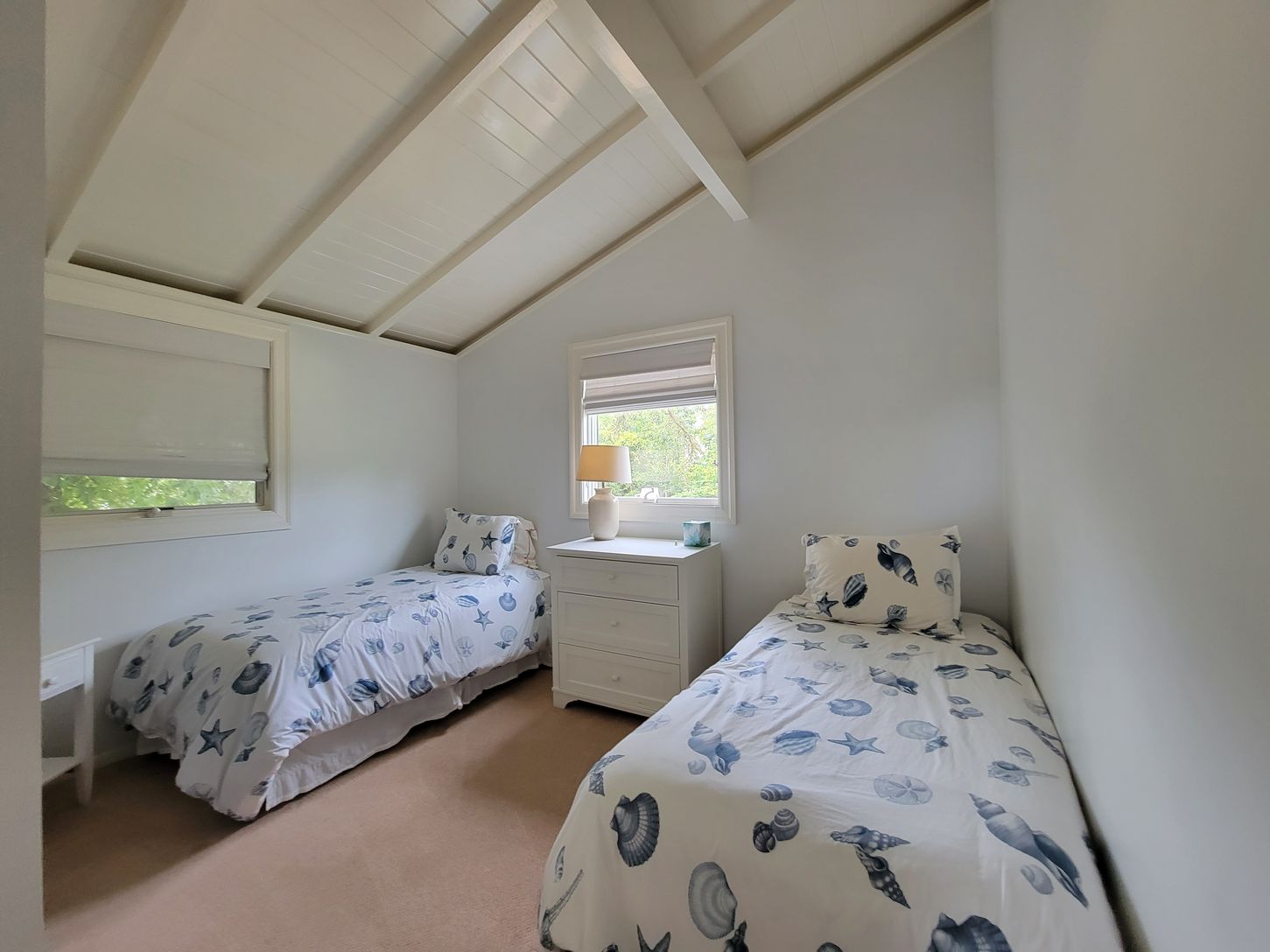  Another Guest room