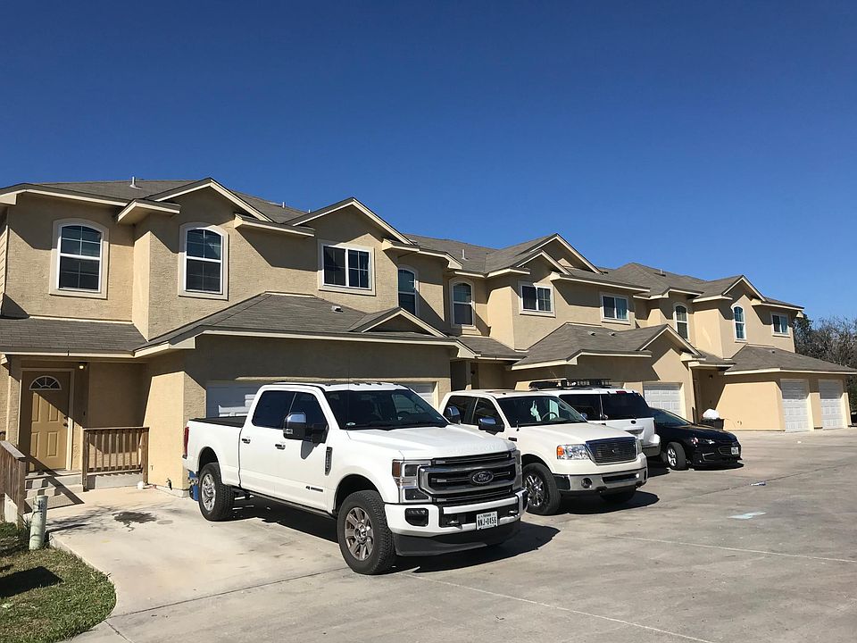 1st image of 6411 Melanzane Ave #1