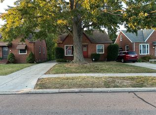 3114 Brookdale Ave, Parma, OH 44134