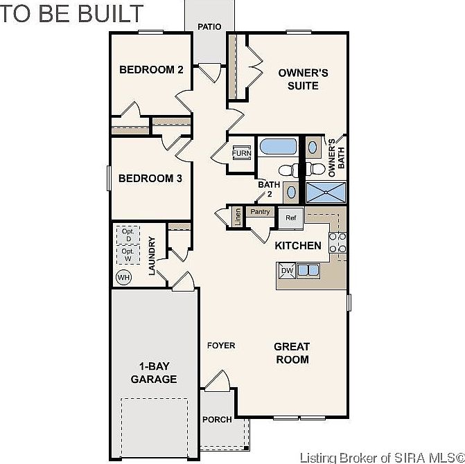 2nd image of 111 Riley Avenue
