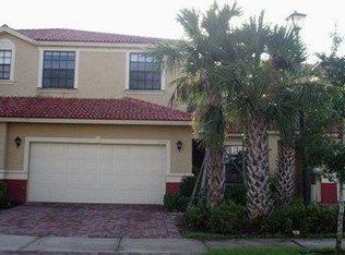 14837 Pinnacle Pl, Naples, FL 34119