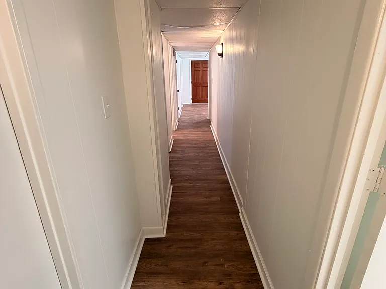 126 Milligan View Rd #1 — Photo 9