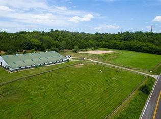 17432 Mount Olivet Rd, Leavenworth, KS 66048