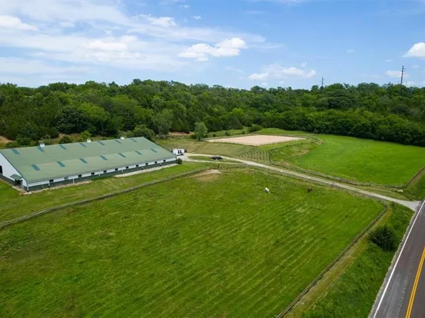 17432 Mount Olivet Rd, Leavenworth, KS 66048