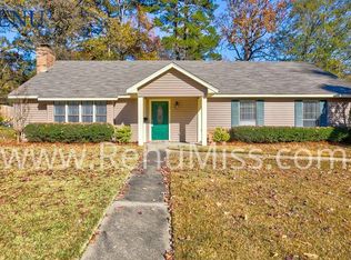 73 Willowbrook Ln, Brandon, MS 39042