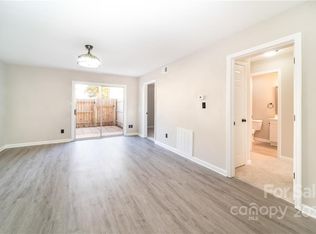 7969 Shady Oak Trl APT 75, Charlotte, NC 28210