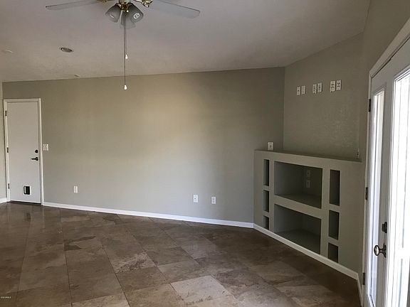 4th image of 1616 N Alta Mesa Dr Unit 50