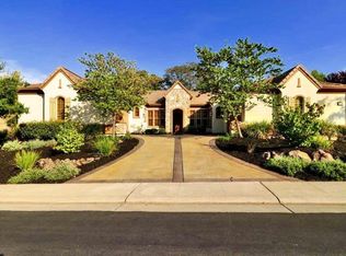 2136 Ladera Dr, Lincoln, CA 95648