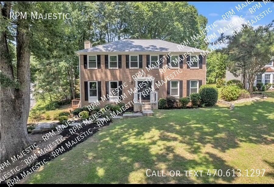 1st image of 6960 Whispering Oaks Ct