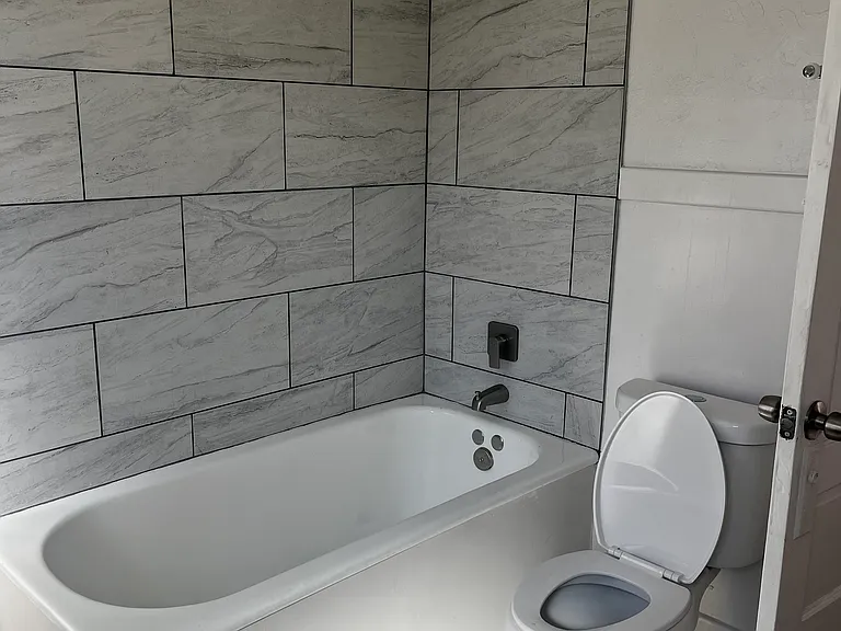 172 N Azusa Ave #A — Photo 14