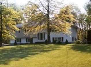 14 Mallard Rd, Hillsborough, NJ 08844