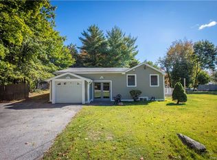 32 Overland Rd, Wappingers Falls, NY 12590