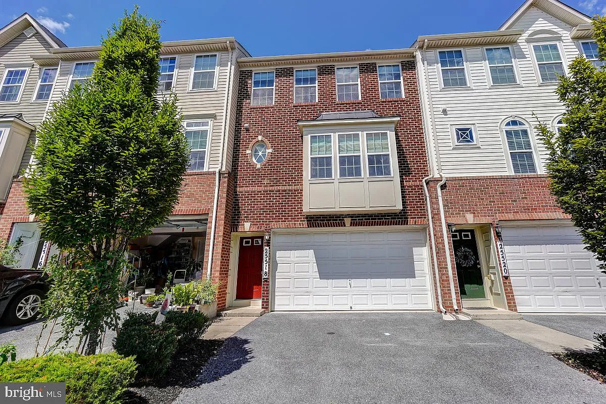 25518 Joy Ln photo 1
