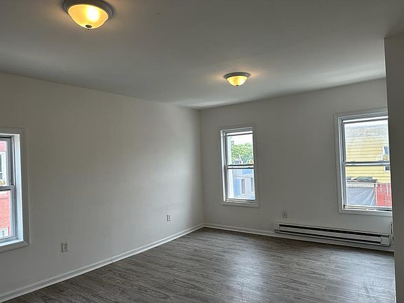2nd image of 2441 W Berks St #3