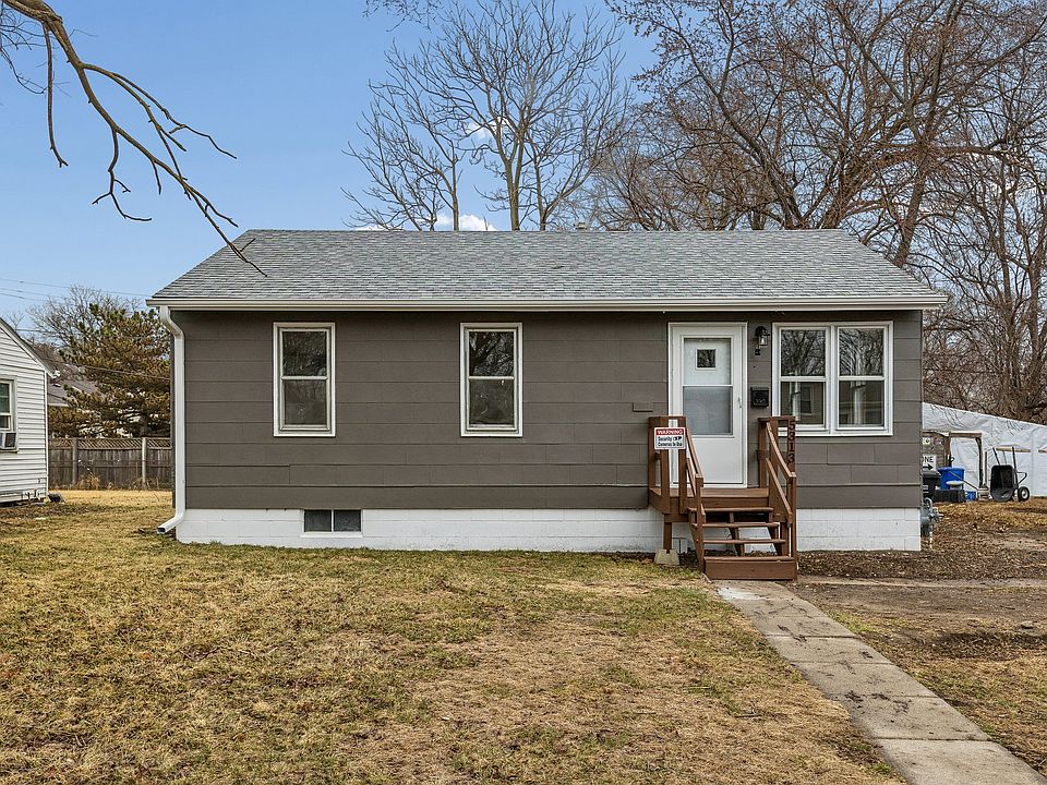 1st image of 5313 N 36th Ave