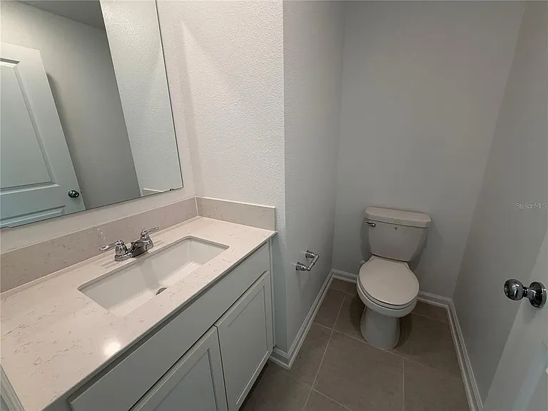 6021 Zen Way — Photo 14