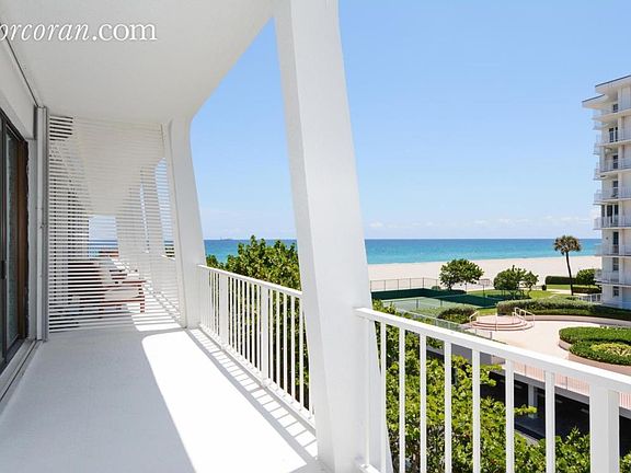 4th image of 2275 S Ocean Blvd APT 306